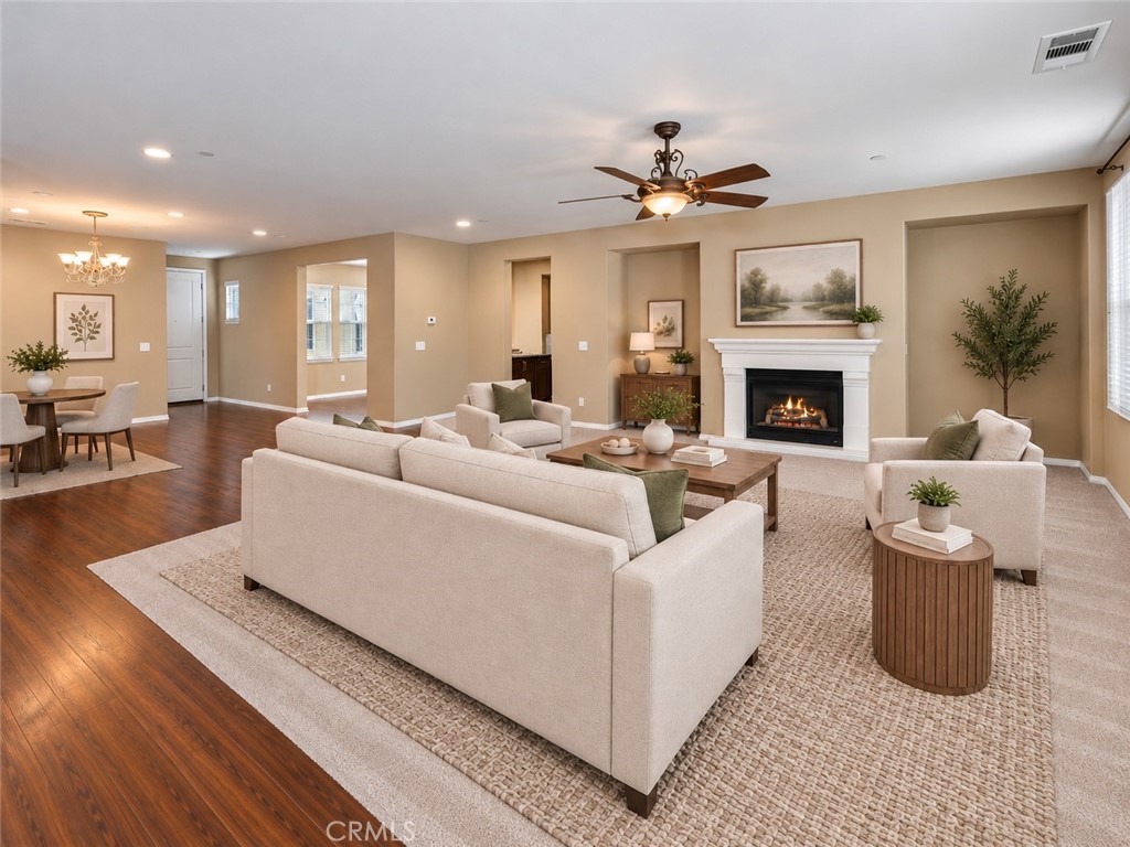 35055 Painted Rock Street Property Photo 13