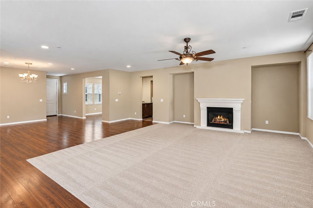 35055 Painted Rock Street Property Photo 14