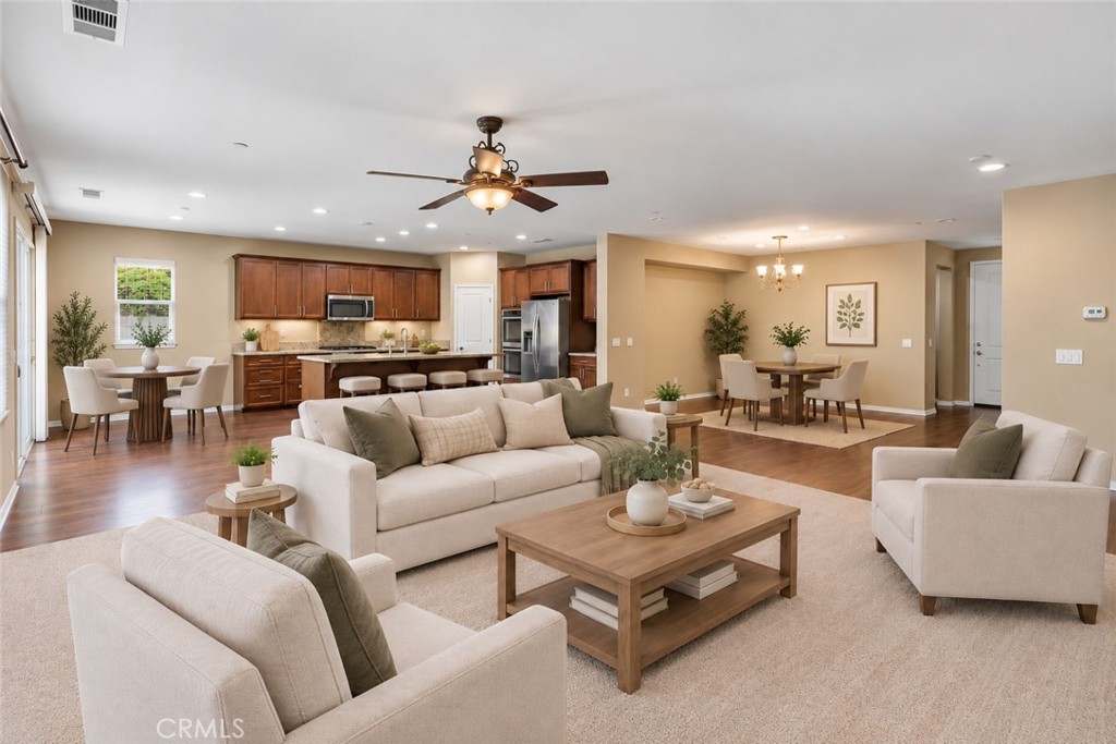 35055 Painted Rock Street Property Photo 15