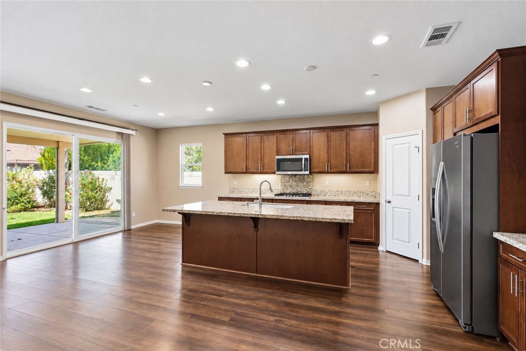 35055 Painted Rock Street Property Photo 18
