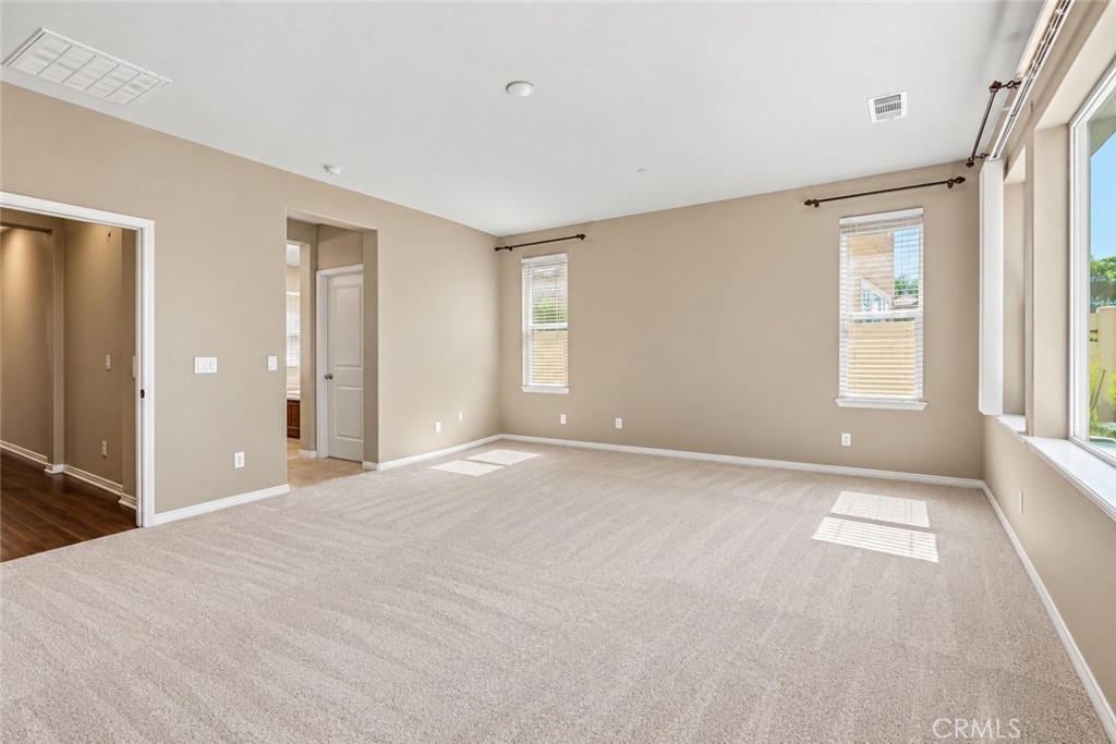 35055 Painted Rock Street Property Photo 26
