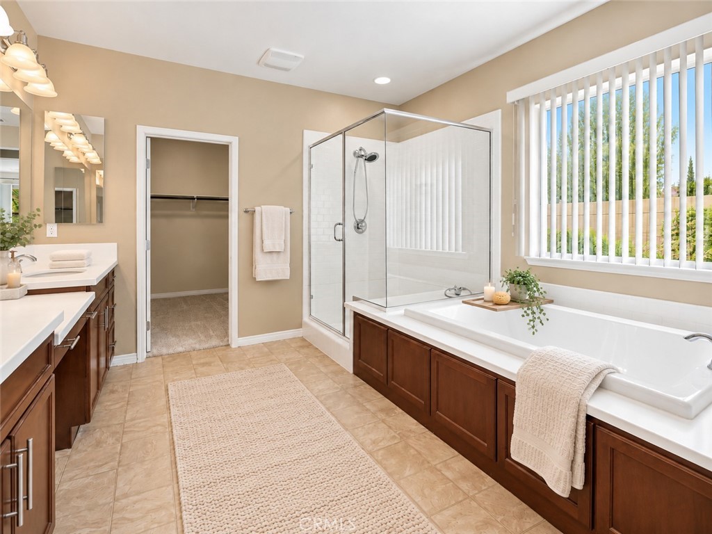 35055 Painted Rock Street Property Photo 29