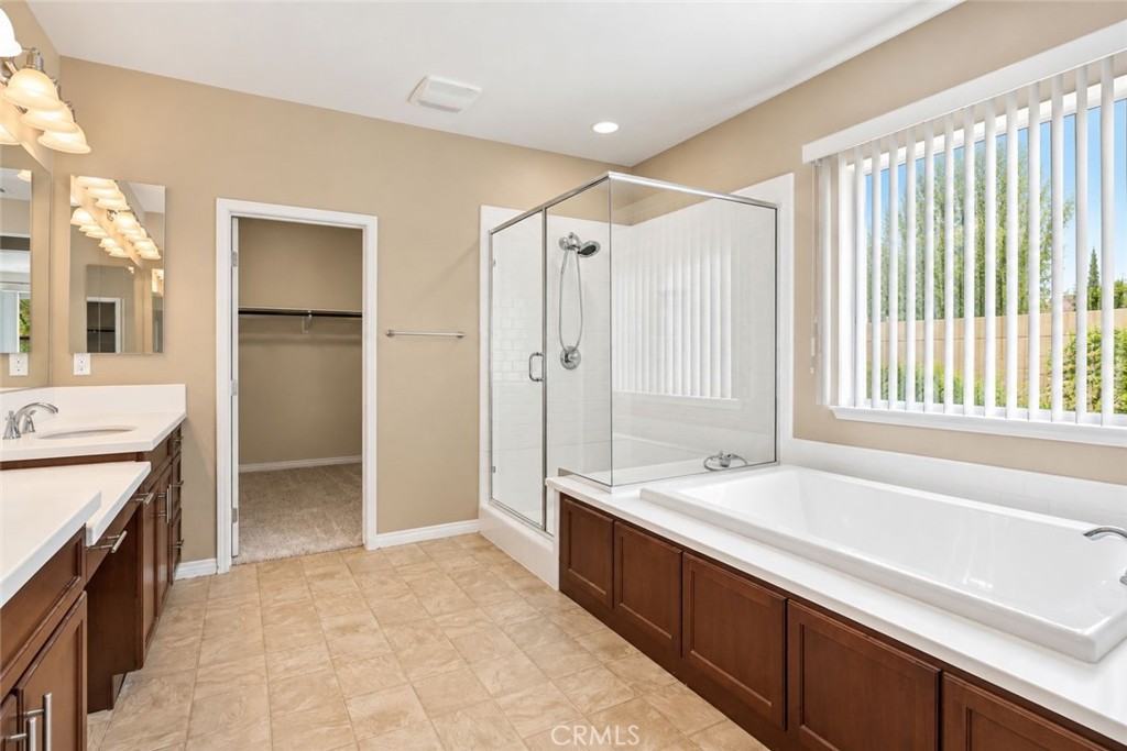 35055 Painted Rock Street Property Photo 30