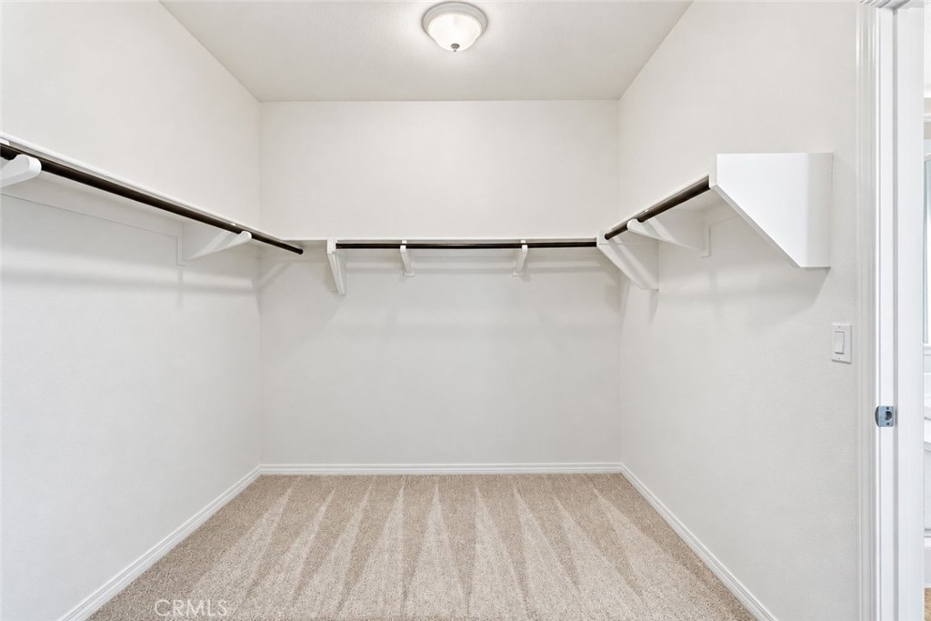 35055 Painted Rock Street Property Photo 34