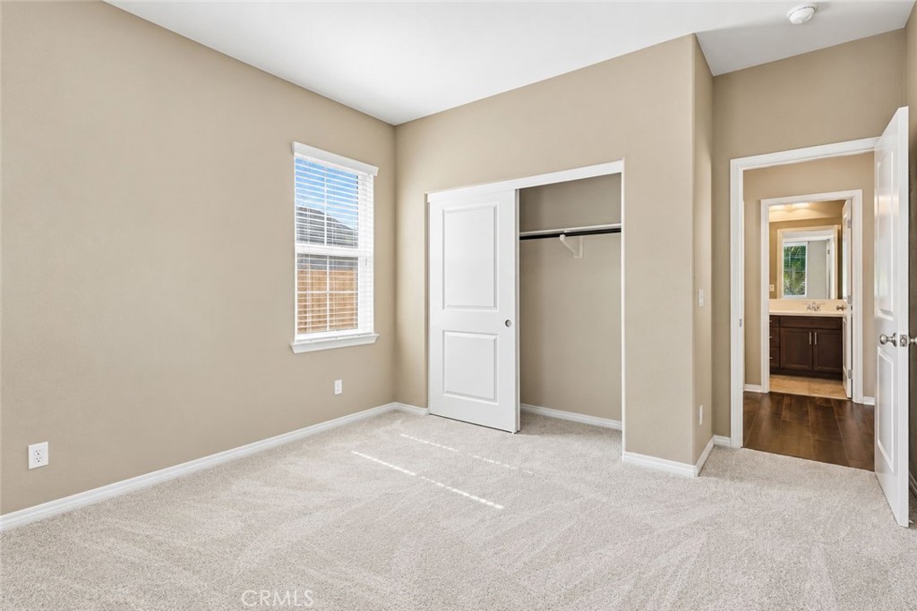 35055 Painted Rock Street Property Photo 36