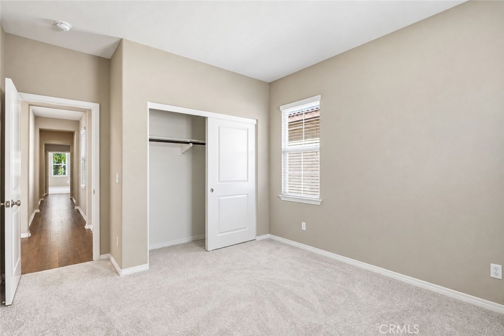 35055 Painted Rock Street Property Photo 40