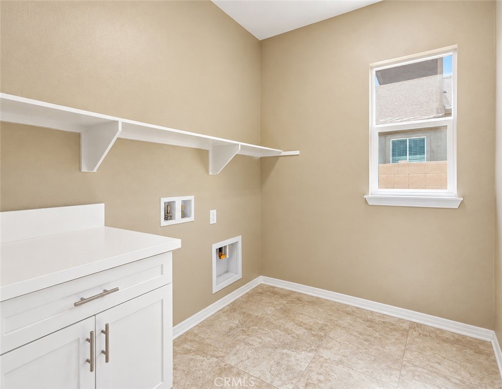 35055 Painted Rock Street Property Photo 42