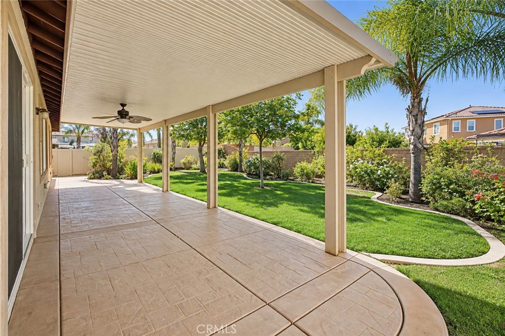 35055 Painted Rock Street Property Photo 44
