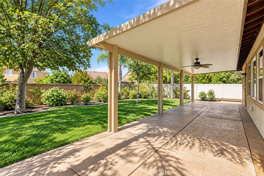 35055 Painted Rock Street Property Photo 46