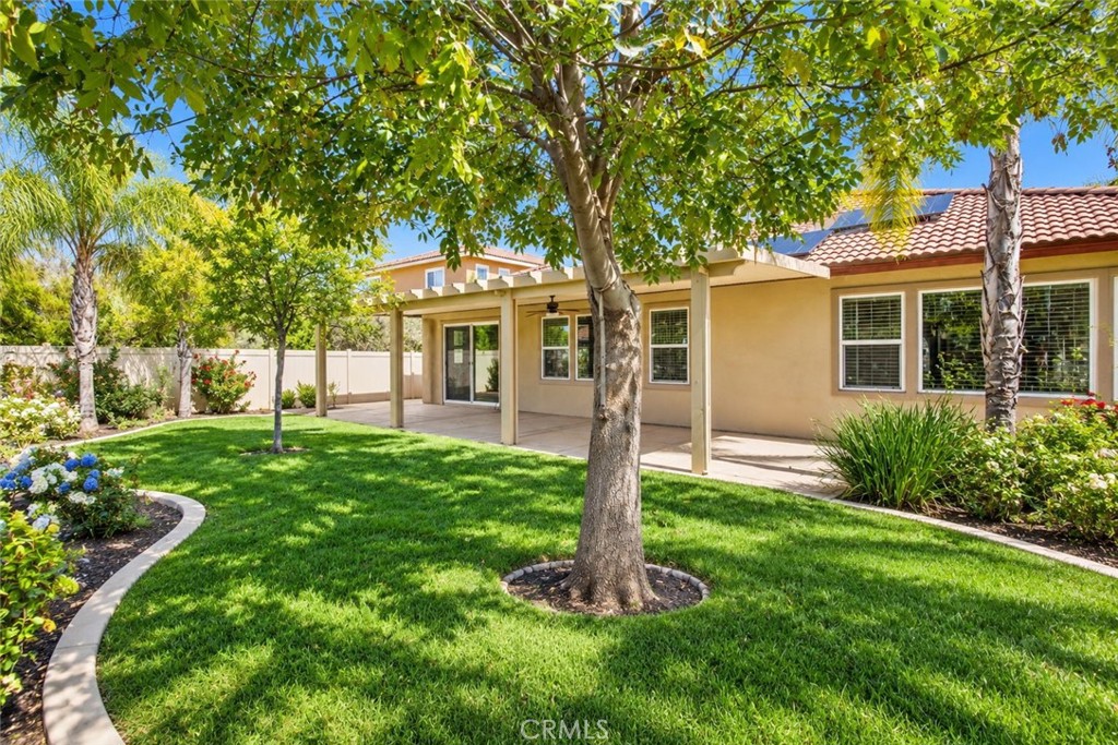 35055 Painted Rock Street Property Photo 47