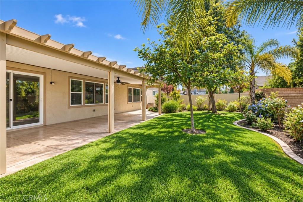 35055 Painted Rock Street Property Photo 48