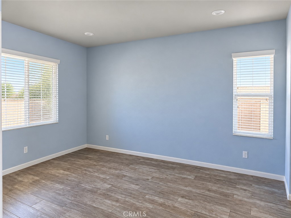 35154 Heritage Pointe Drive Property Photo 2