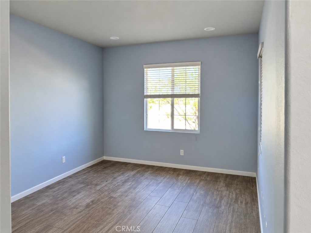 35154 Heritage Pointe Drive Property Photo 3