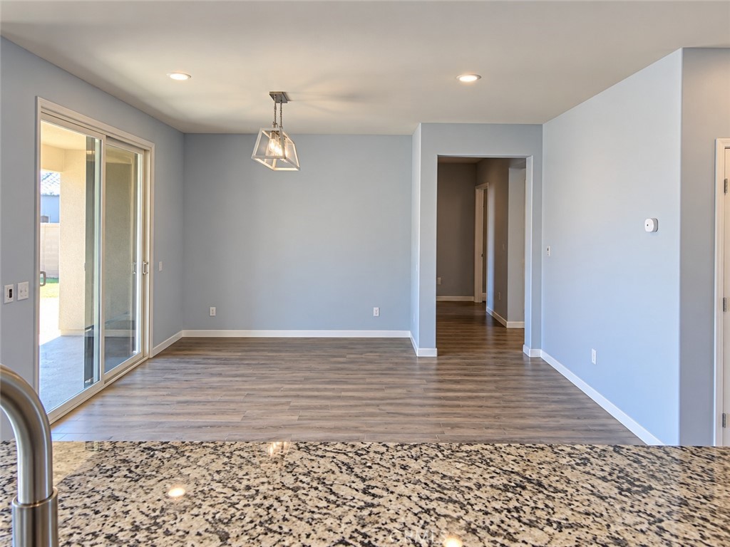 35154 Heritage Pointe Drive Property Photo 4
