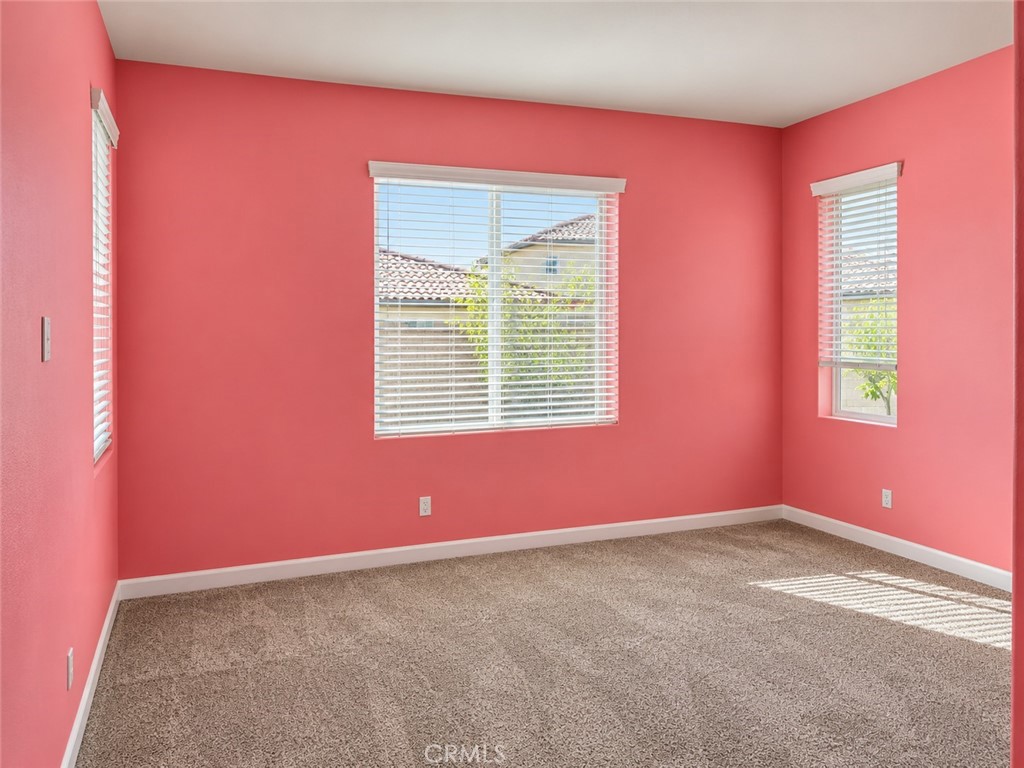 35154 Heritage Pointe Drive Property Photo 9
