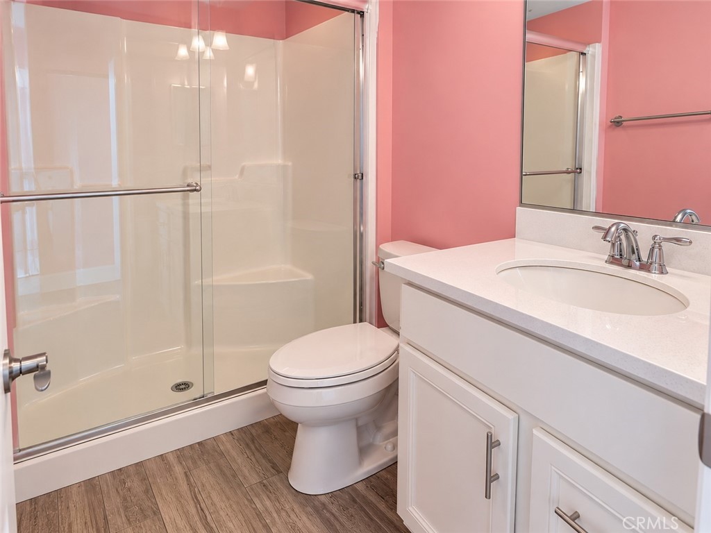 35154 Heritage Pointe Drive Property Photo 10