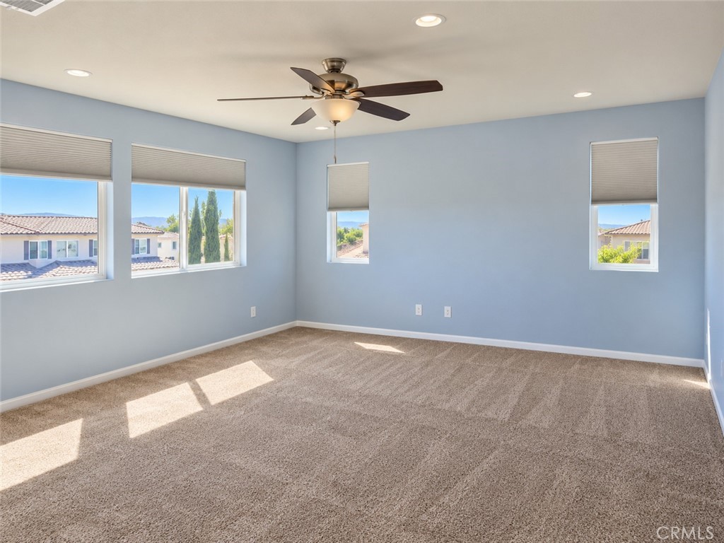 35154 Heritage Pointe Drive Property Photo 11