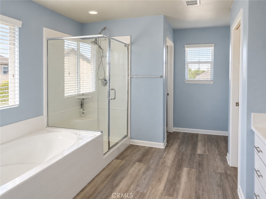 35154 Heritage Pointe Drive Property Photo 12