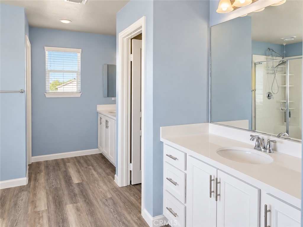 35154 Heritage Pointe Drive Property Photo 13