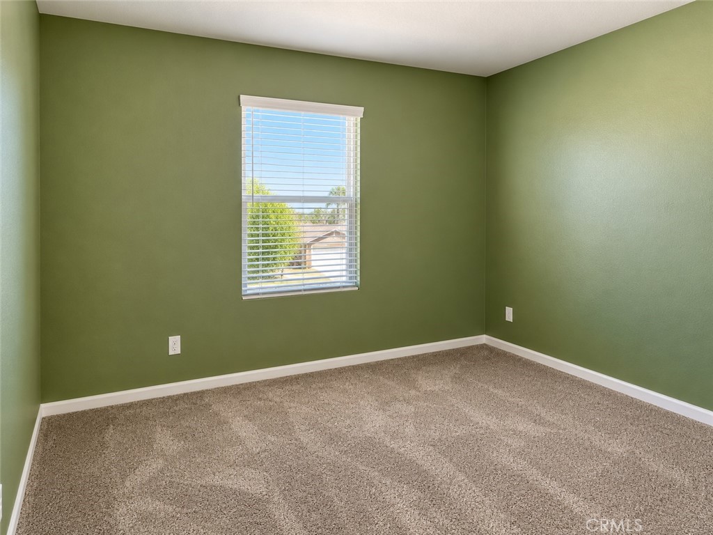 35154 Heritage Pointe Drive Property Photo 15