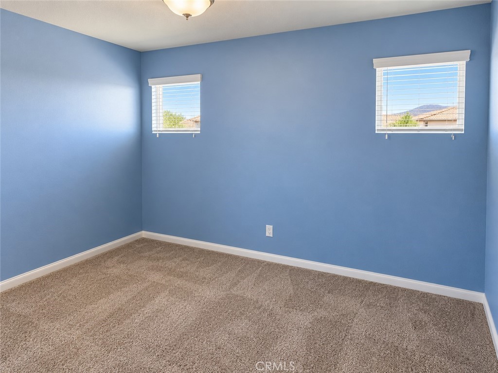 35154 Heritage Pointe Drive Property Photo 16