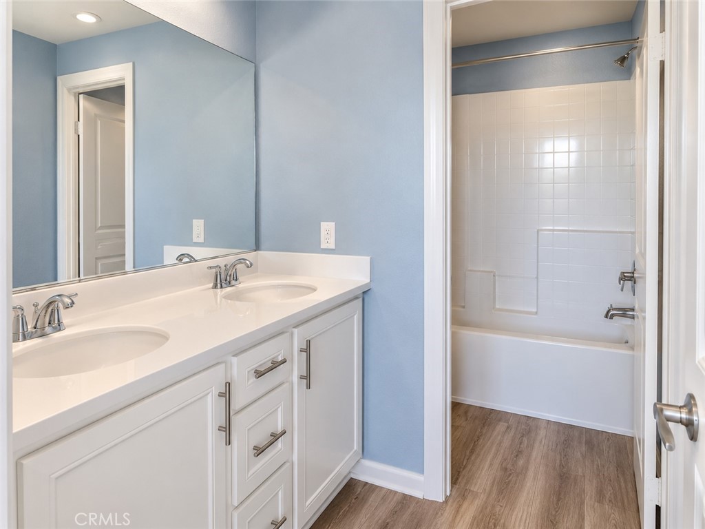 35154 Heritage Pointe Drive Property Photo 17