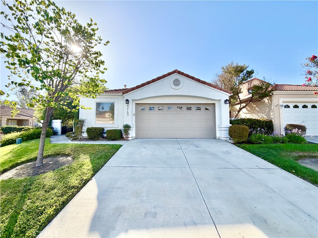 40153 Corte Lorca Property Photo 1