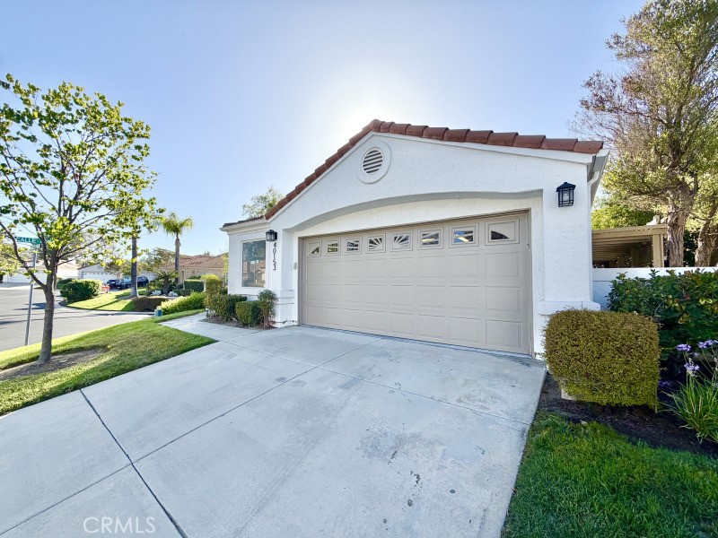 40153 Corte Lorca Property Photo 3