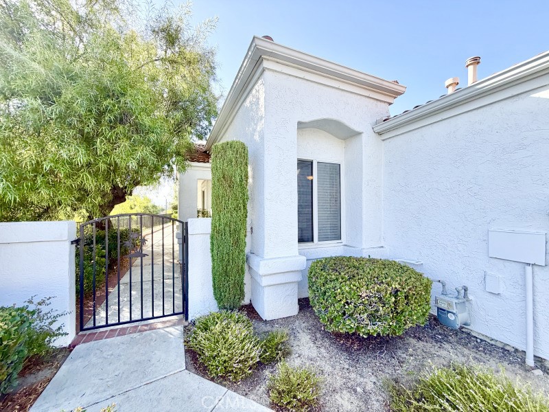 40153 Corte Lorca Property Photo 4
