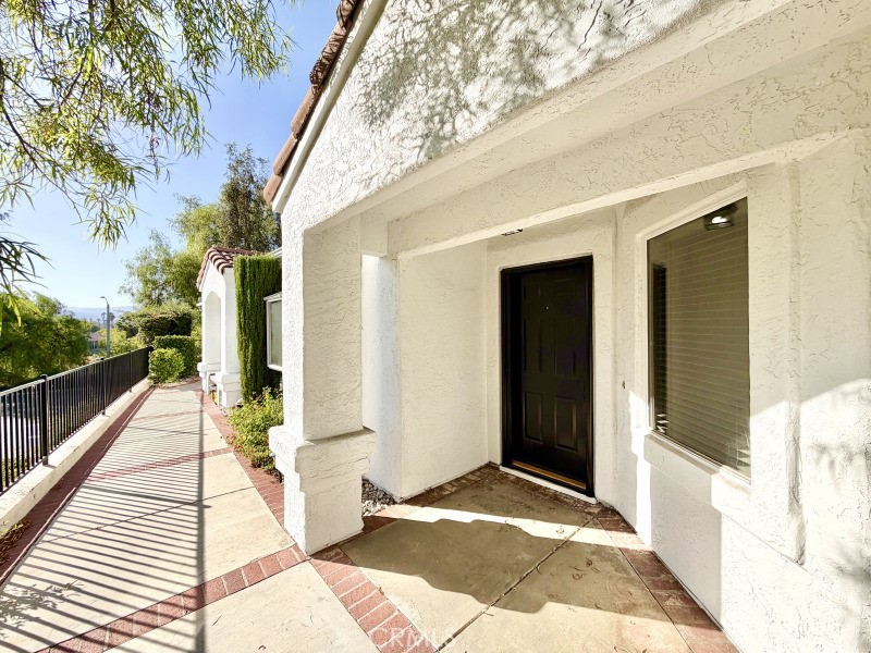 40153 Corte Lorca Property Photo 6