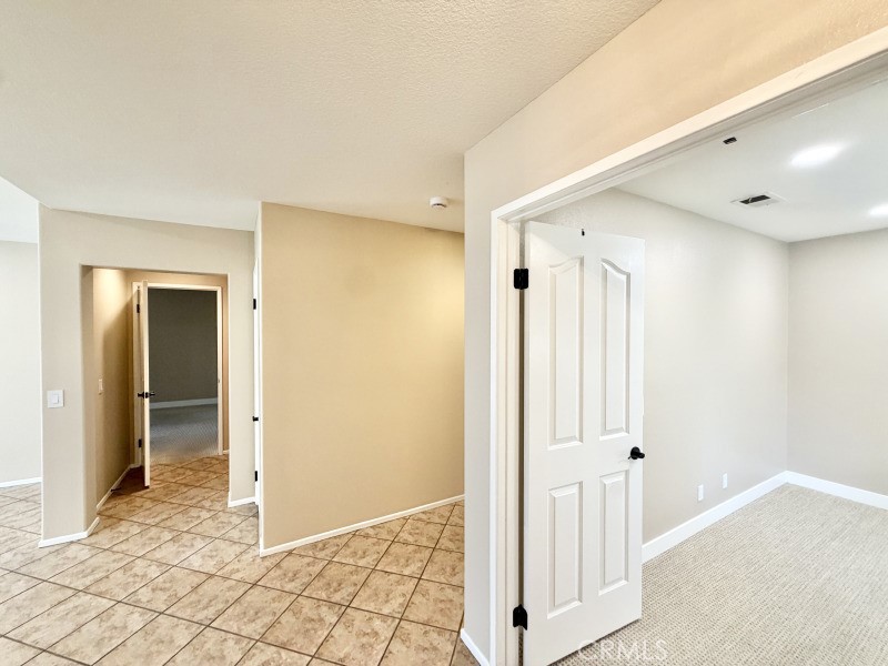 40153 Corte Lorca Property Photo 7