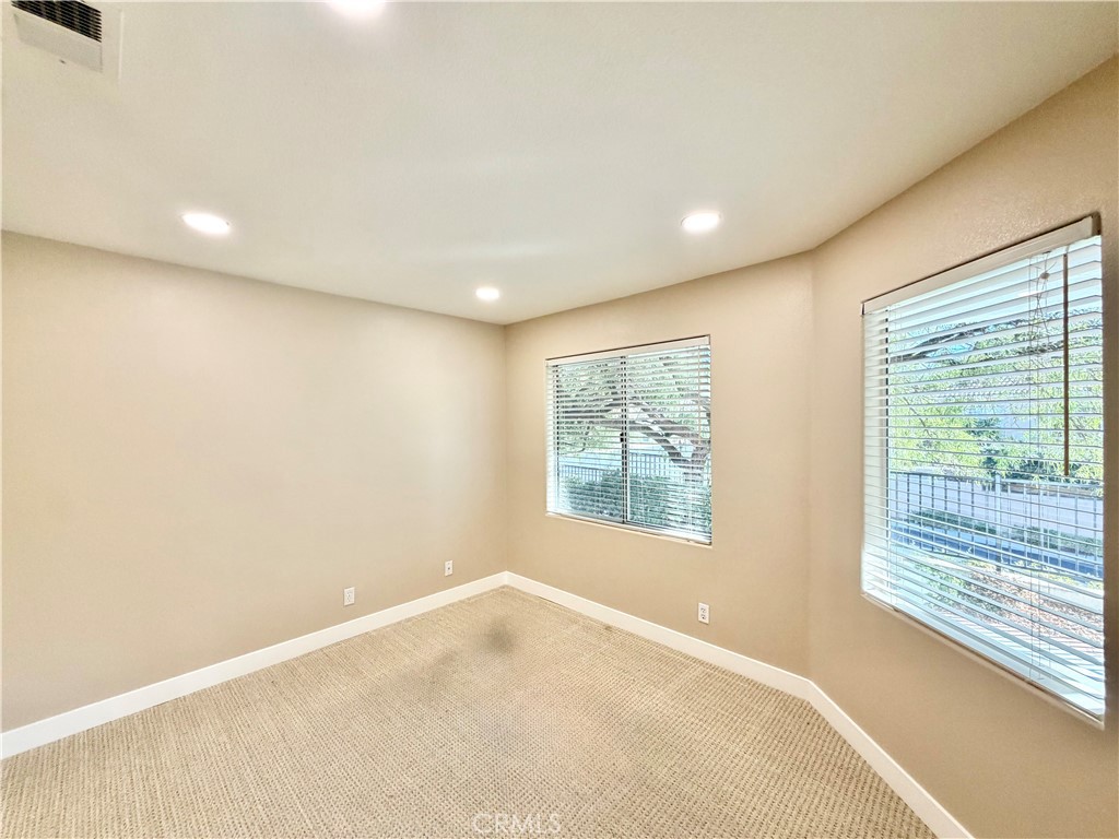 40153 Corte Lorca Property Photo 8