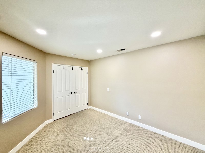 40153 Corte Lorca Property Photo 9