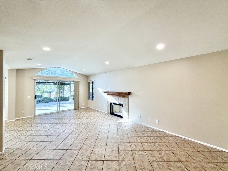 40153 Corte Lorca Property Photo 10