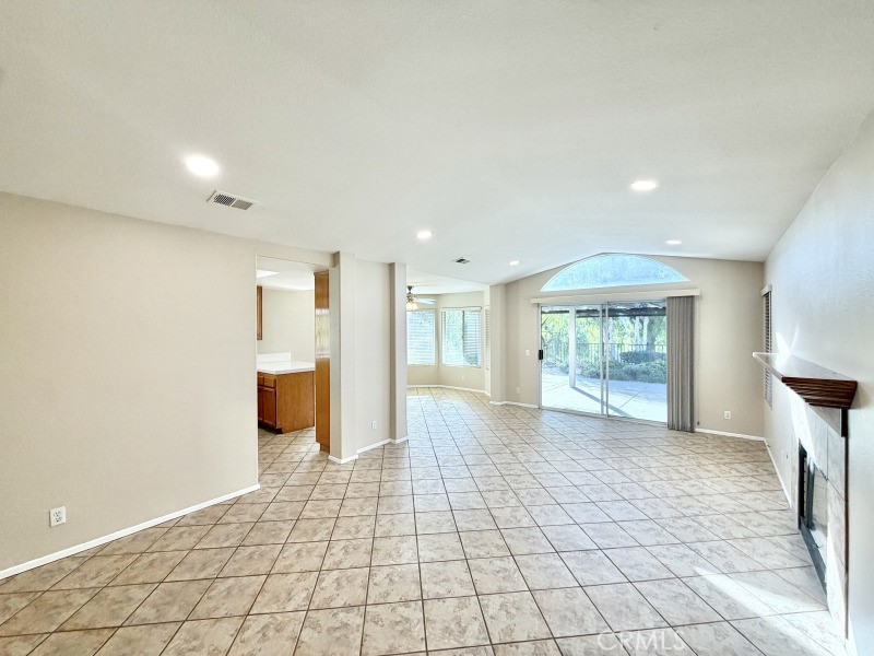 40153 Corte Lorca Property Photo 11