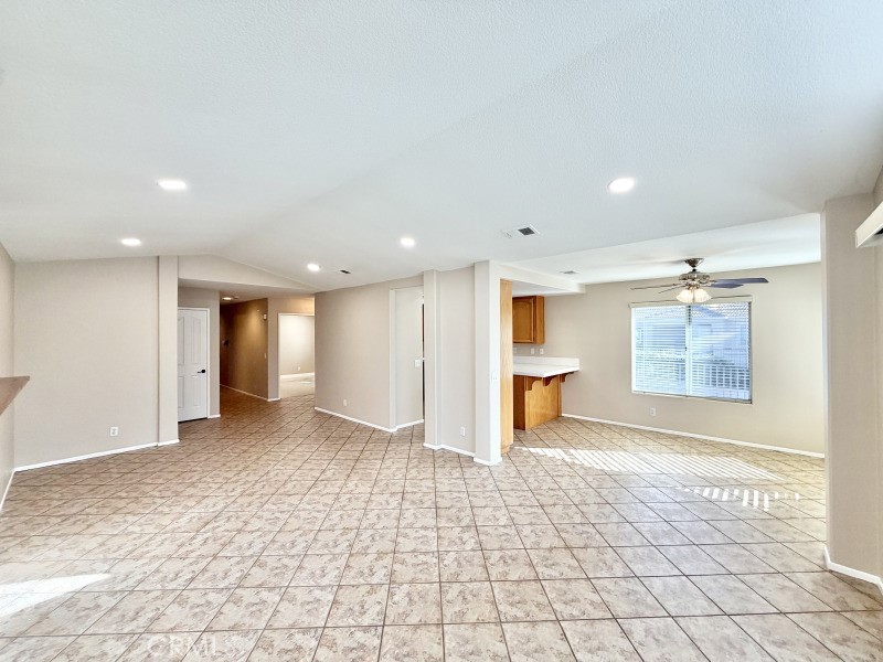 40153 Corte Lorca Property Photo 12