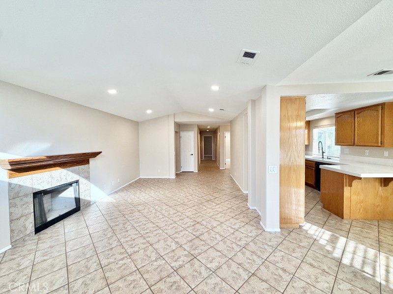 40153 Corte Lorca Property Photo 13