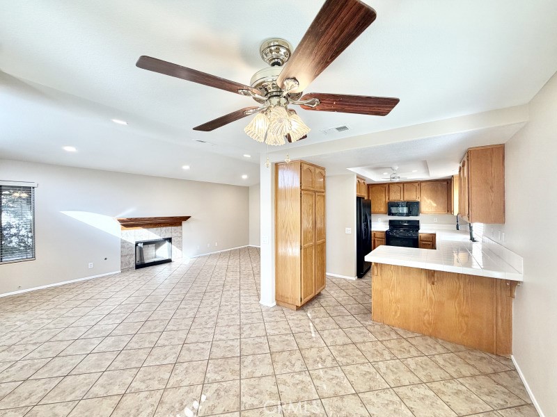 40153 Corte Lorca Property Photo 14