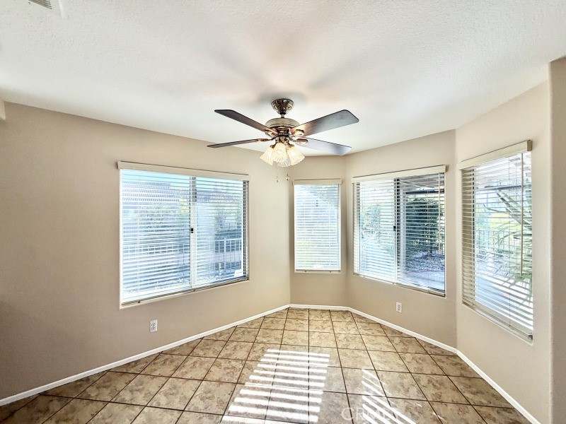 40153 Corte Lorca Property Photo 15