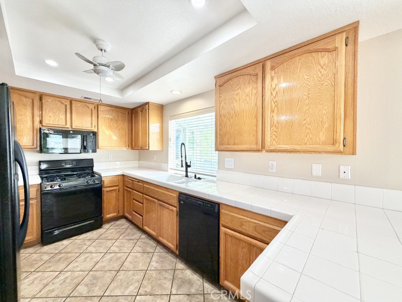 40153 Corte Lorca Property Photo 16