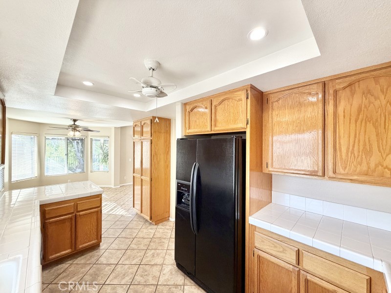 40153 Corte Lorca Property Photo 17