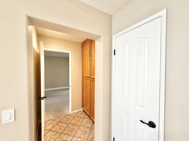 40153 Corte Lorca Property Photo 18