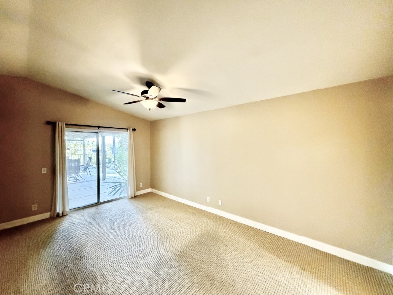 40153 Corte Lorca Property Photo 19