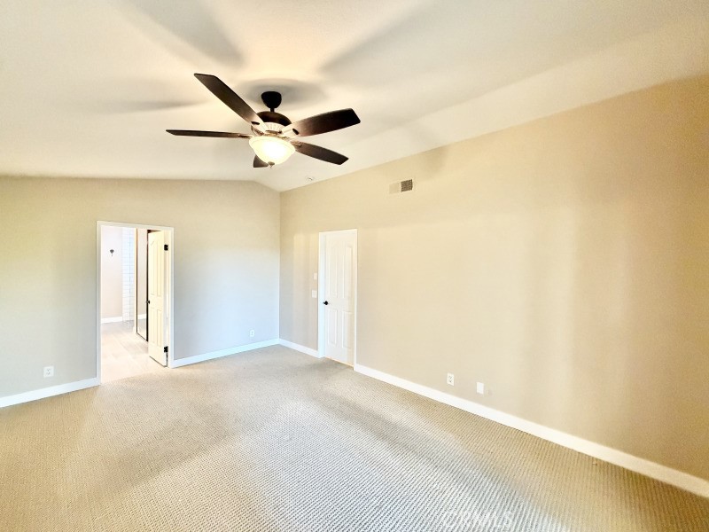 40153 Corte Lorca Property Photo 20