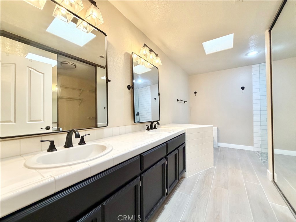 40153 Corte Lorca Property Photo 21