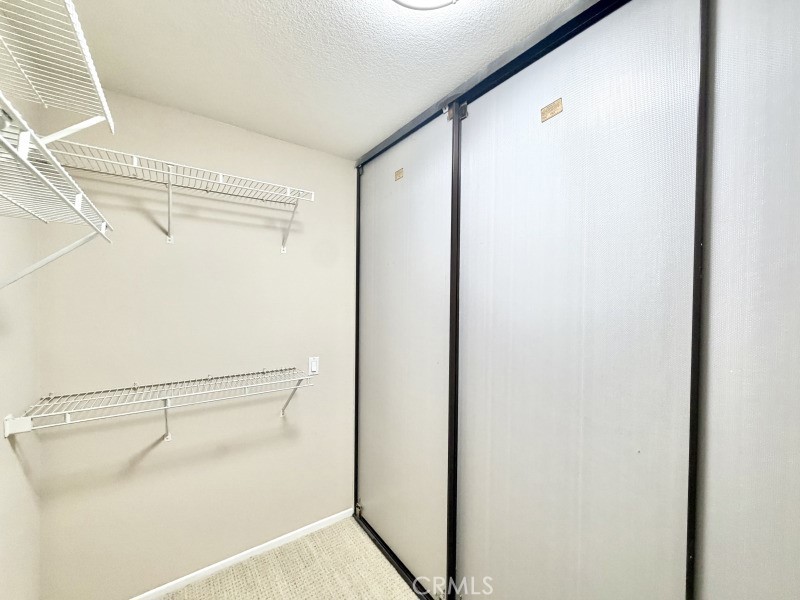 40153 Corte Lorca Property Photo 22
