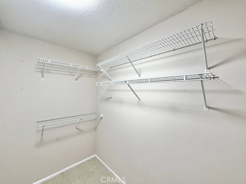 40153 Corte Lorca Property Photo 23