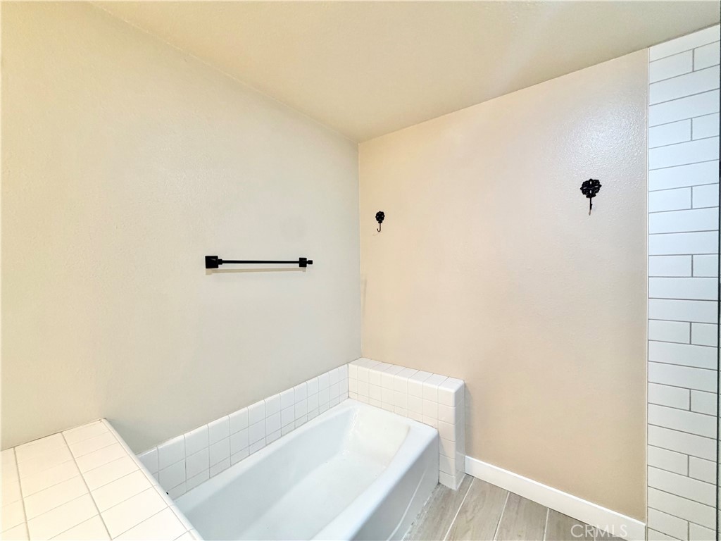 40153 Corte Lorca Property Photo 24