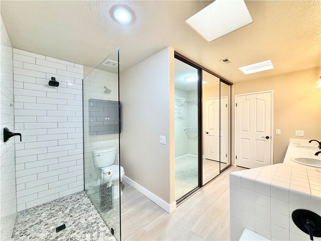 40153 Corte Lorca Property Photo 25