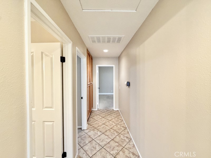 40153 Corte Lorca Property Photo 26
